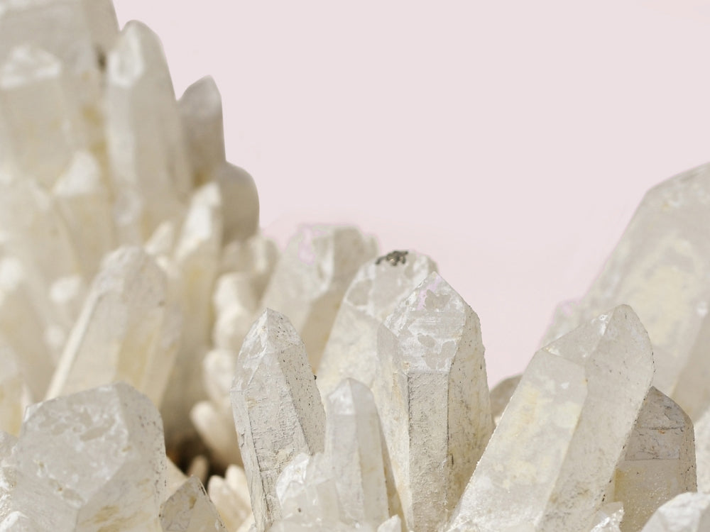 What is Silica, Where is it Found and What are the Top Silica Benefits