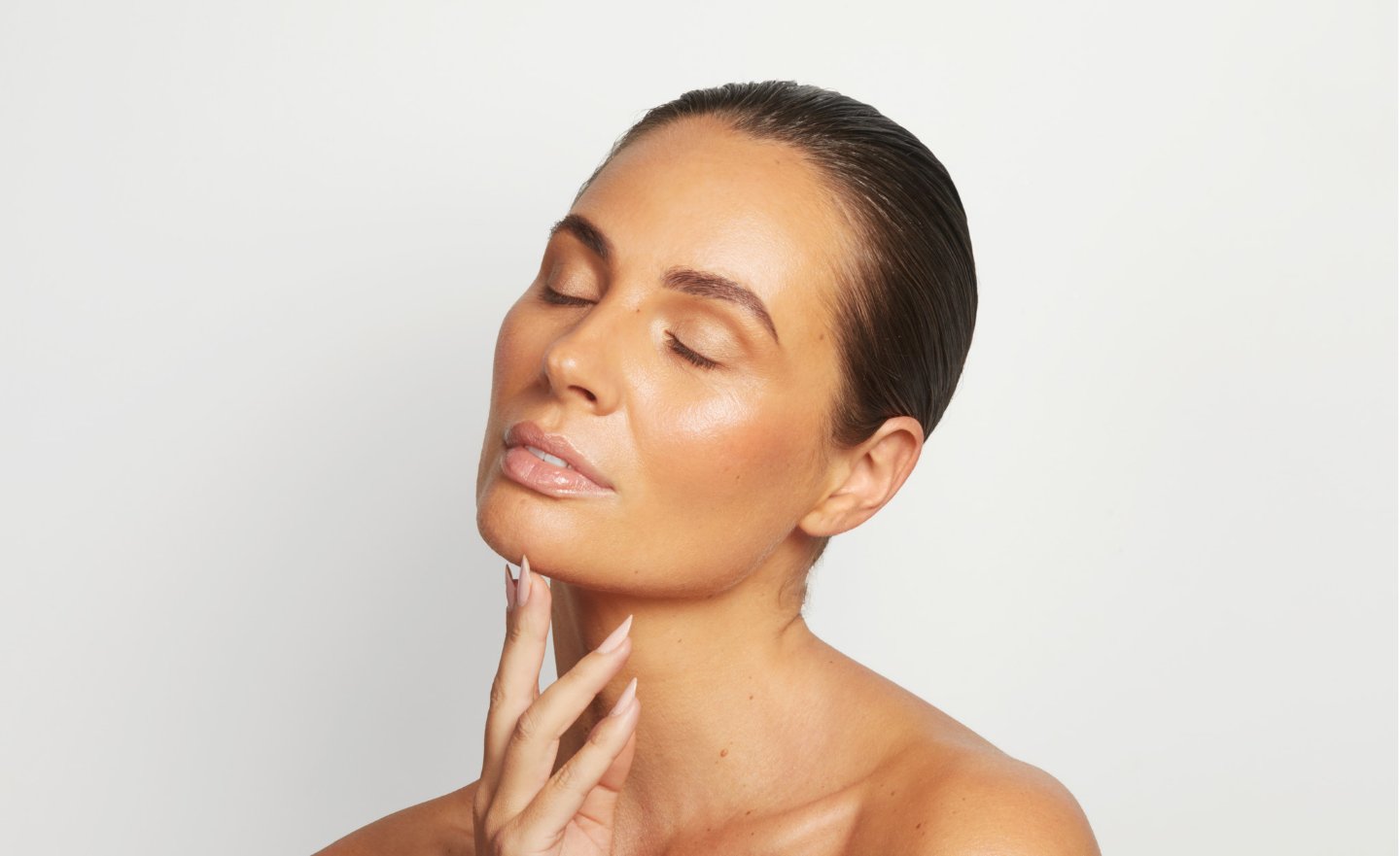 Esmi skin new arrivals
