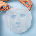 Thirsty Skin Plumping Sheet Mask