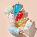 XL Ageless Hyaluronic Serum