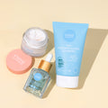 Afterglow Rejuvenating Bakuchiol