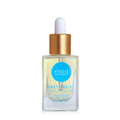 Mini 24K Gold Nourishing Oil 12ml