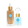 Glow Duo