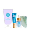 Ultimate Bakuchiol Nights Bundle