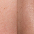 Golden Glow Illuminating Body Oil - Limited Edition