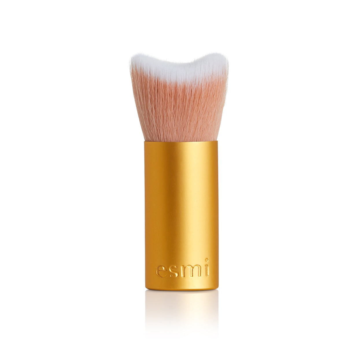 Face Mask Brush Face Mask Applicator esmi Skin Minerals