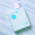 Hyaluronic Hydrating Hair Mask