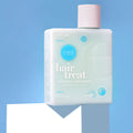 esmi Hyaluronic Hydrating Hair Mask