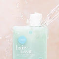 Hyaluronic Hydrating Hair Mask
