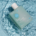 esmi Hyaluronic Hydrating Hair Serum