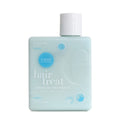 esmi Hyaluronic Hydrating Hair Mask