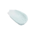Hyaluronic Hydrating Hair Mask