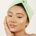 esmi Hair Wrap