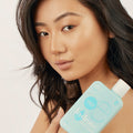 Hydrating Conditioner
