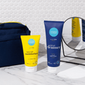 Gentle Gel Cleanser