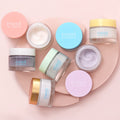 esmi booster masks