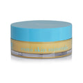 Ultra Nourishing Booster Mask 150ml