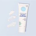 XL Probiotic Skin Mylck Cleanser 250ml