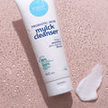 XL Probiotic Skin Mylck Cleanser 250ml