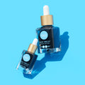 mini charcoal serum 12 ml