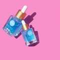 mini hyaluronic hydrating skin treat 12ml