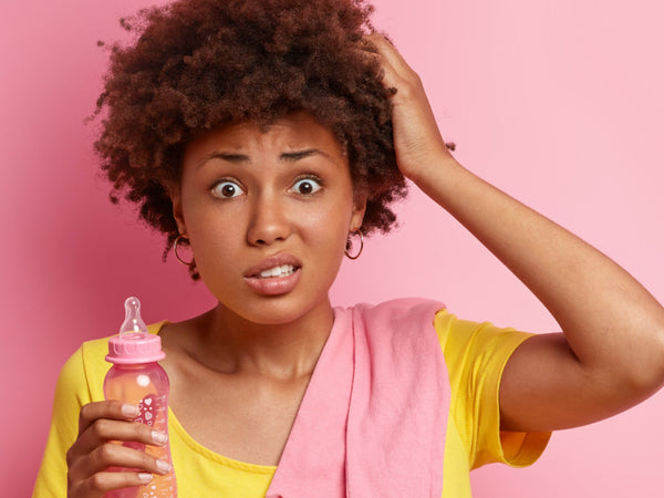Header_My 5 Minute Skin Care Routine