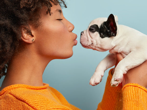 6 reasons we love cruelty free makeup