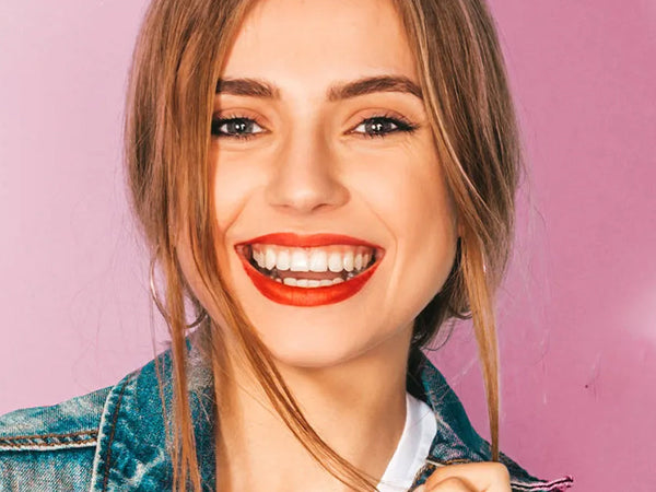Header_How to make your eyebrows grow