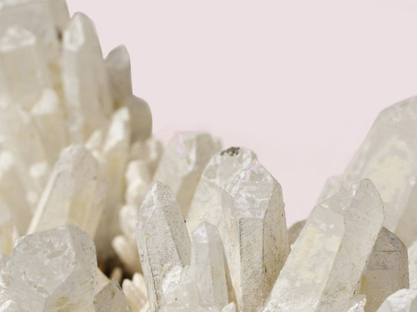 Beauty Benefits of Silica in Skin Care