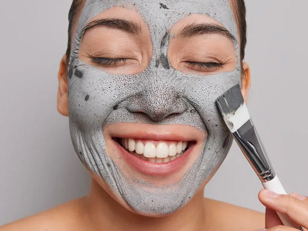The Best Face Mask for Acne