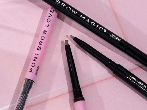 Header_ The difference between brow magic and brow love