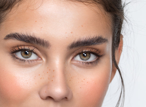 Up-And-Coming Beauty Trends in 2023