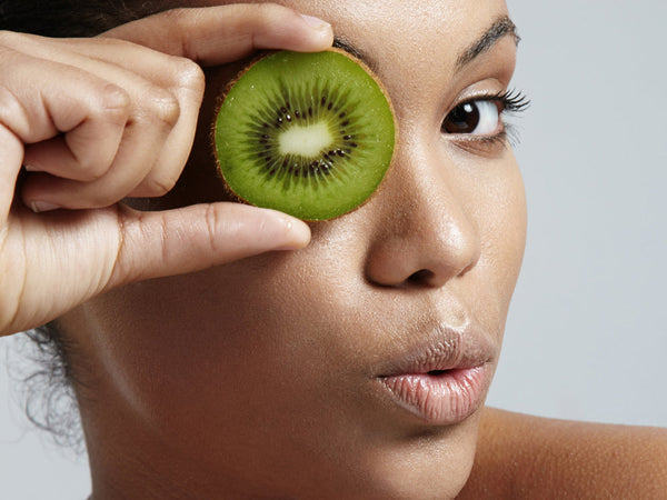 How to tackle oiliness and best oily skin products