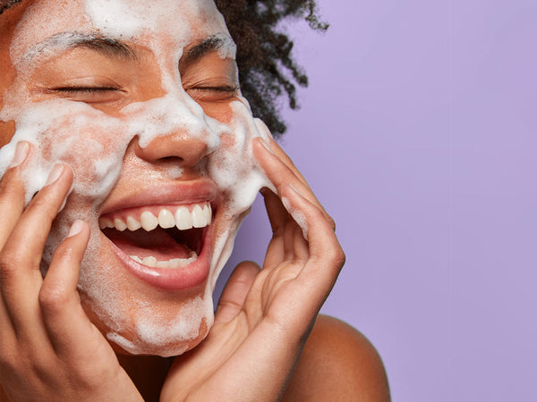 header_how and when to double cleanse