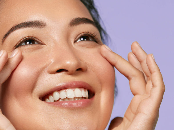 myths about wrinkles