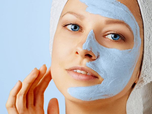 Preservatives in skincare what you need to know