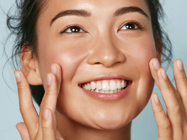 The Benefits of Probiotic Skincare