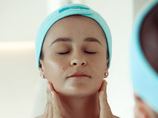 Header_probiotic skin care for sensitive skin