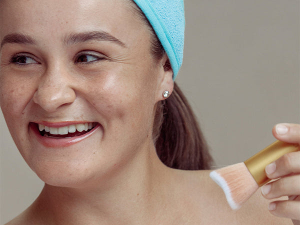 Top Tips For A Fun Pamper Night In