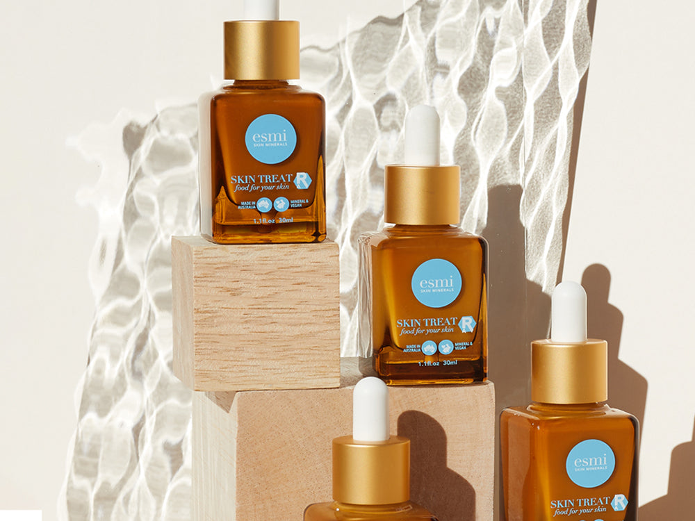 What Percent Retinol Should I Use
