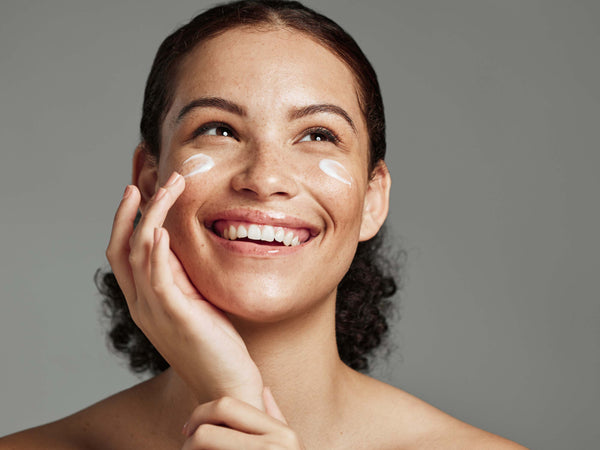 2024 Skin Care Trends You Have to Try!