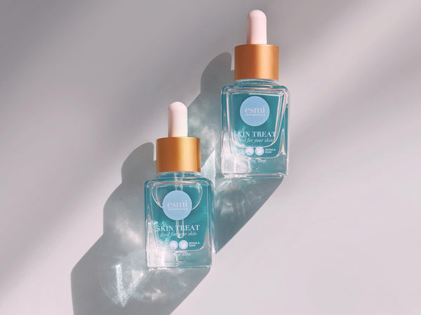 Bakuchiol: A Retinol Alternative