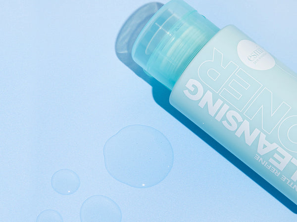 Why Toners Have Made a Comeback