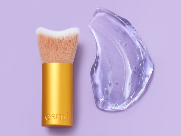 Why Face Mask Brushes are Changing the Game