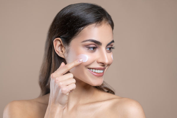 A Guide to Microbiome Skincare