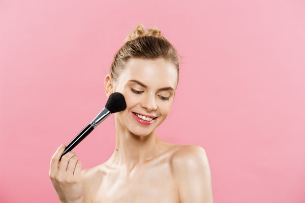Why Choose A Powder Contour?