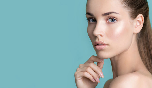 How to Minimise Your Pores
