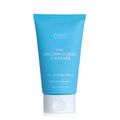 The Uncomplicated Cleanser 100ml