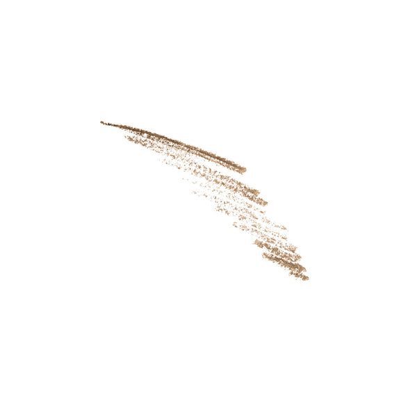 Brow Pencil