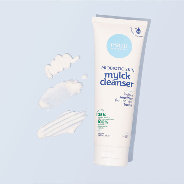 XL Cleanse and XL Mylck Bundle